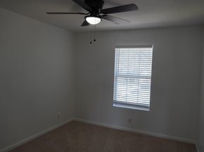 1623 War Horse LN, Round Rock TX 78664