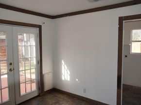 1623 War Horse LN, Round Rock TX 78664