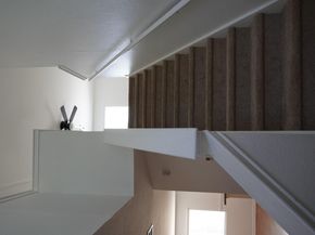 1623 War Horse LN, Round Rock TX 78664