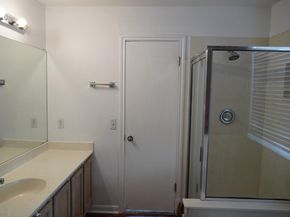 1623 War Horse LN, Round Rock TX 78664