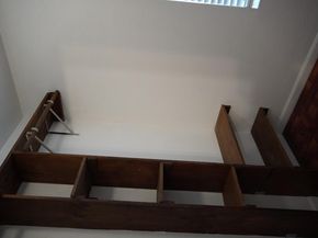 1623 War Horse LN, Round Rock TX 78664