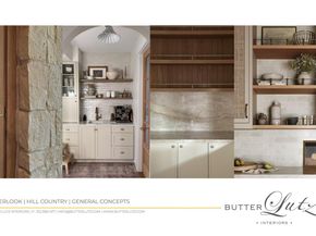 1229 Eternity TER, Austin TX 78746