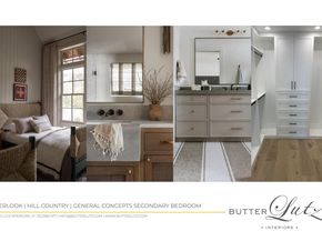 1229 Eternity TER, Austin TX 78746