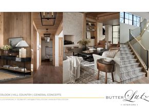 1229 Eternity TER, Austin TX 78746