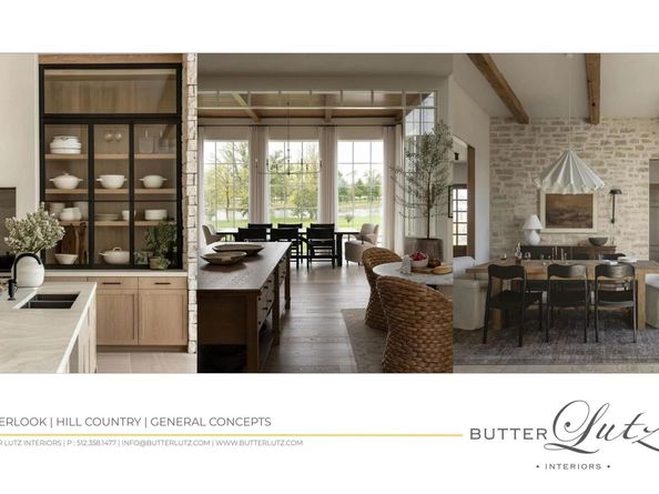 1229 Eternity TER, Austin TX 78746