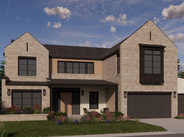 1229 Eternity TER, Austin TX 78746