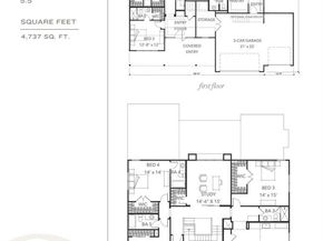 1229 Eternity TER, Austin TX 78746