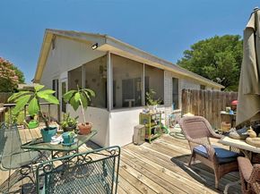 17502 Salt Flat LN, Round Rock TX 78664
