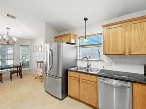 17502 Salt Flat LN, Round Rock TX 78664
