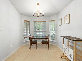 17502 Salt Flat LN, Round Rock TX 78664