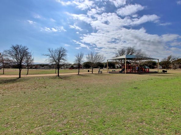 17502 Salt Flat LN, Round Rock TX 78664