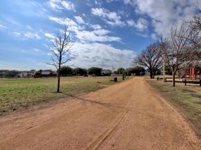 17502 Salt Flat LN, Round Rock TX 78664