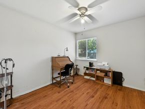 17502 Salt Flat LN, Round Rock TX 78664