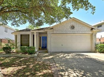 17502 Salt Flat LN