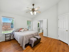 17502 Salt Flat LN, Round Rock TX 78664