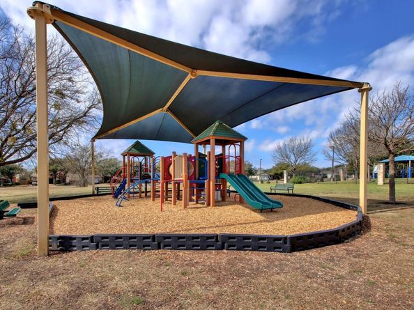 17502 Salt Flat LN, Round Rock TX 78664