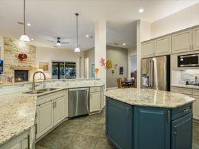10612 Camillia Blossom LN, Austin TX 78748