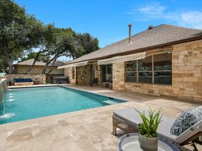 10612 Camillia Blossom LN, Austin TX 78748