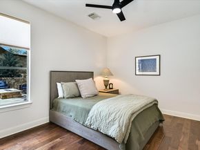 10612 Camillia Blossom LN, Austin TX 78748