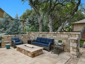 10612 Camillia Blossom LN, Austin TX 78748