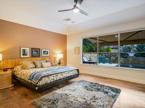 10612 Camillia Blossom LN, Austin TX 78748