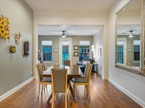 10612 Camillia Blossom LN, Austin TX 78748
