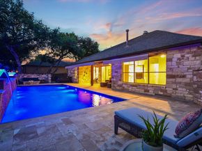 10612 Camillia Blossom LN, Austin TX 78748