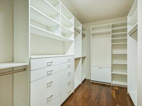 10612 Camillia Blossom LN, Austin TX 78748