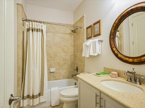 10612 Camillia Blossom LN, Austin TX 78748