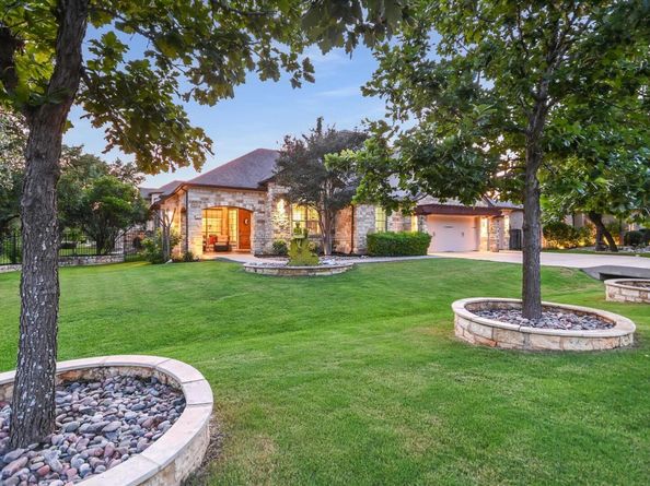 10612 Camillia Blossom LN, Austin TX 78748