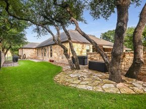 10612 Camillia Blossom LN, Austin TX 78748