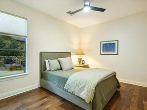 10612 Camillia Blossom LN, Austin TX 78748