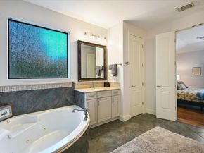 10612 Camillia Blossom LN, Austin TX 78748