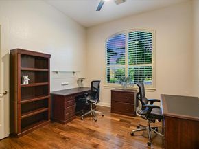 10612 Camillia Blossom LN, Austin TX 78748