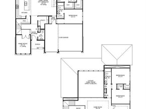 9208 Calvert WAY, Austin TX 78744