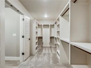 2605 Truman DR, Lago Vista TX 78645