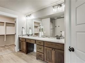 2605 Truman DR, Lago Vista TX 78645