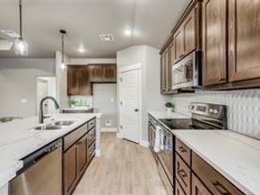 2605 Truman DR, Lago Vista TX 78645