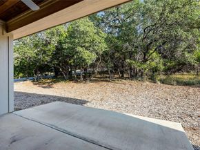 2605 Truman DR, Lago Vista TX 78645