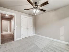 2605 Truman DR, Lago Vista TX 78645
