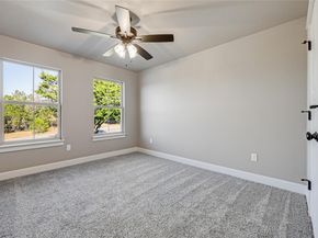 2605 Truman DR, Lago Vista TX 78645