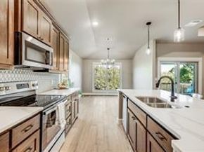 2605 Truman DR, Lago Vista TX 78645