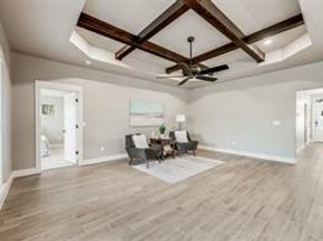 2605 Truman DR, Lago Vista TX 78645