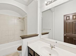 221 Mandana ST, Leander TX 78641