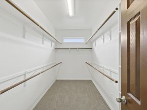 221 Mandana ST, Leander TX 78641