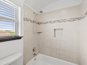 221 Mandana ST, Leander TX 78641