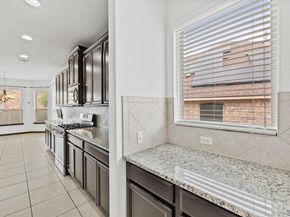 221 Mandana ST, Leander TX 78641