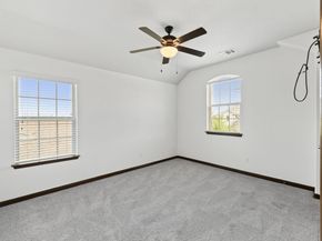 221 Mandana ST, Leander TX 78641