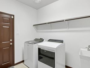 221 Mandana ST, Leander TX 78641