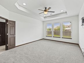 221 Mandana ST, Leander TX 78641